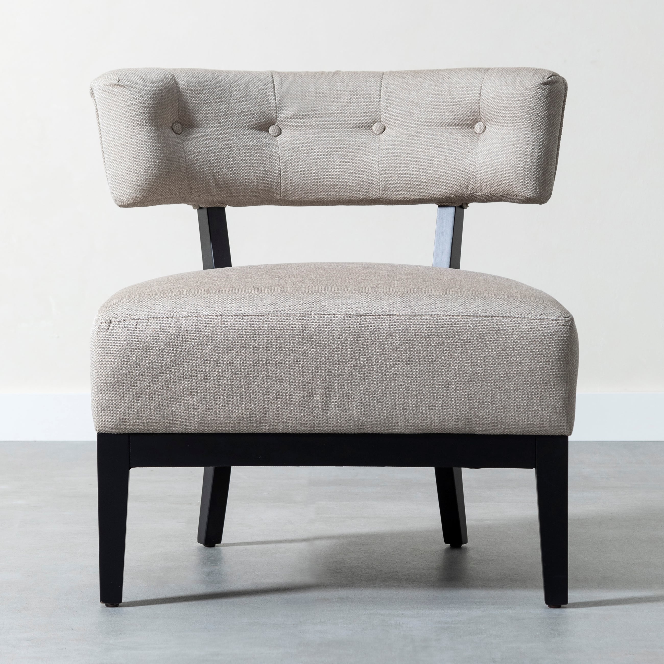 PALMS BERJER AÇIK KAHVE