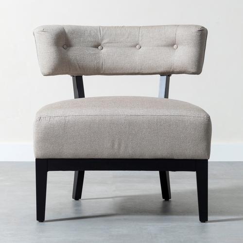  PALMS BERJER AÇIK KAHVE