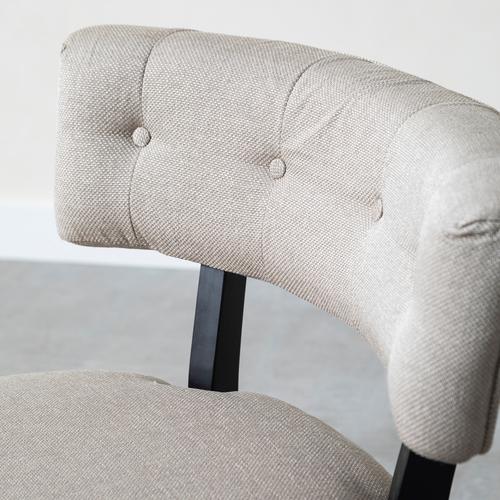  PALMS BERJER AÇIK KAHVE