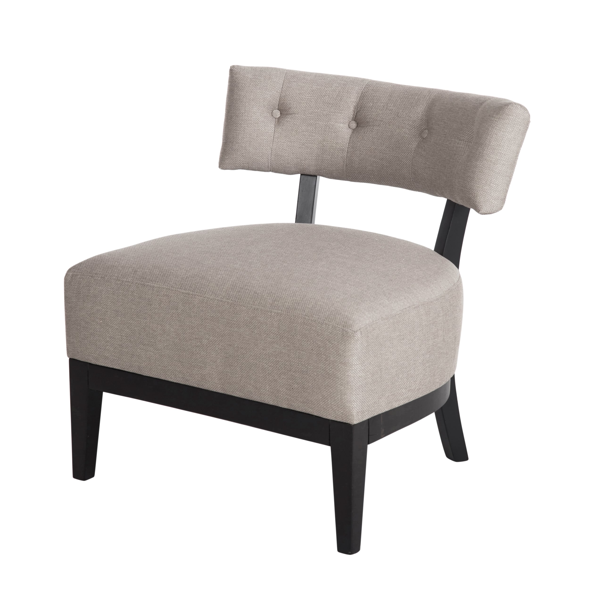 PALMS BERJER AÇIK KAHVE