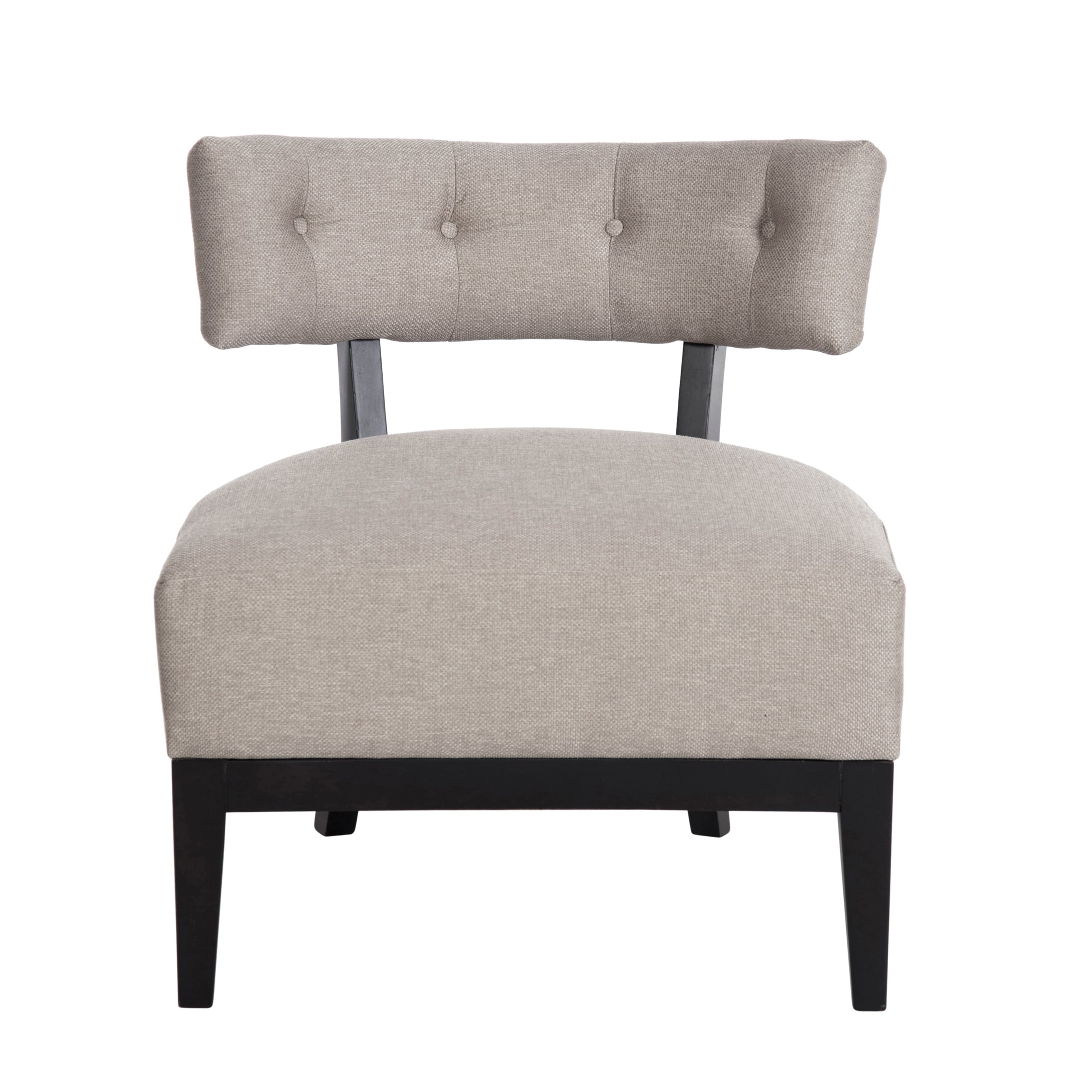 PALMS BERJER AÇIK KAHVE