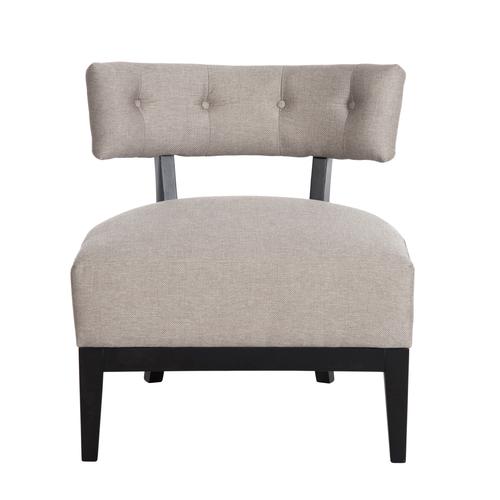  PALMS BERJER AÇIK KAHVE