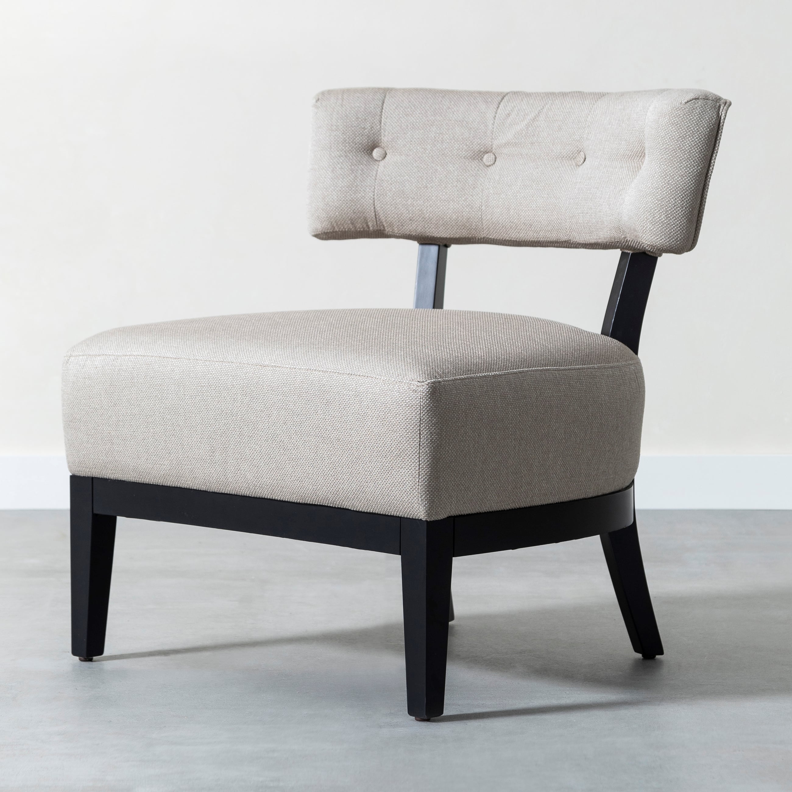 PALMS BERJER AÇIK KAHVE