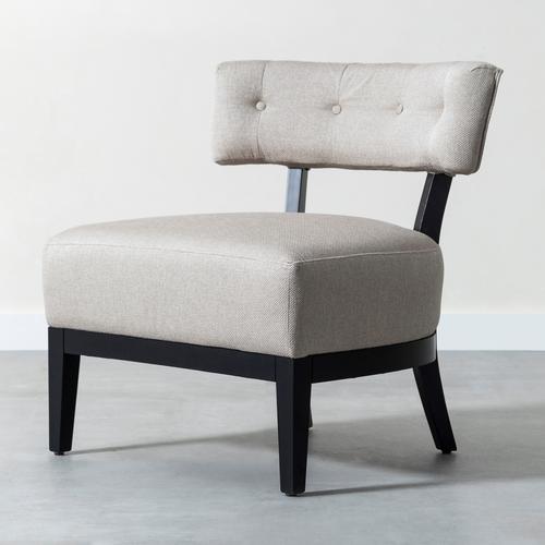  PALMS BERJER AÇIK KAHVE