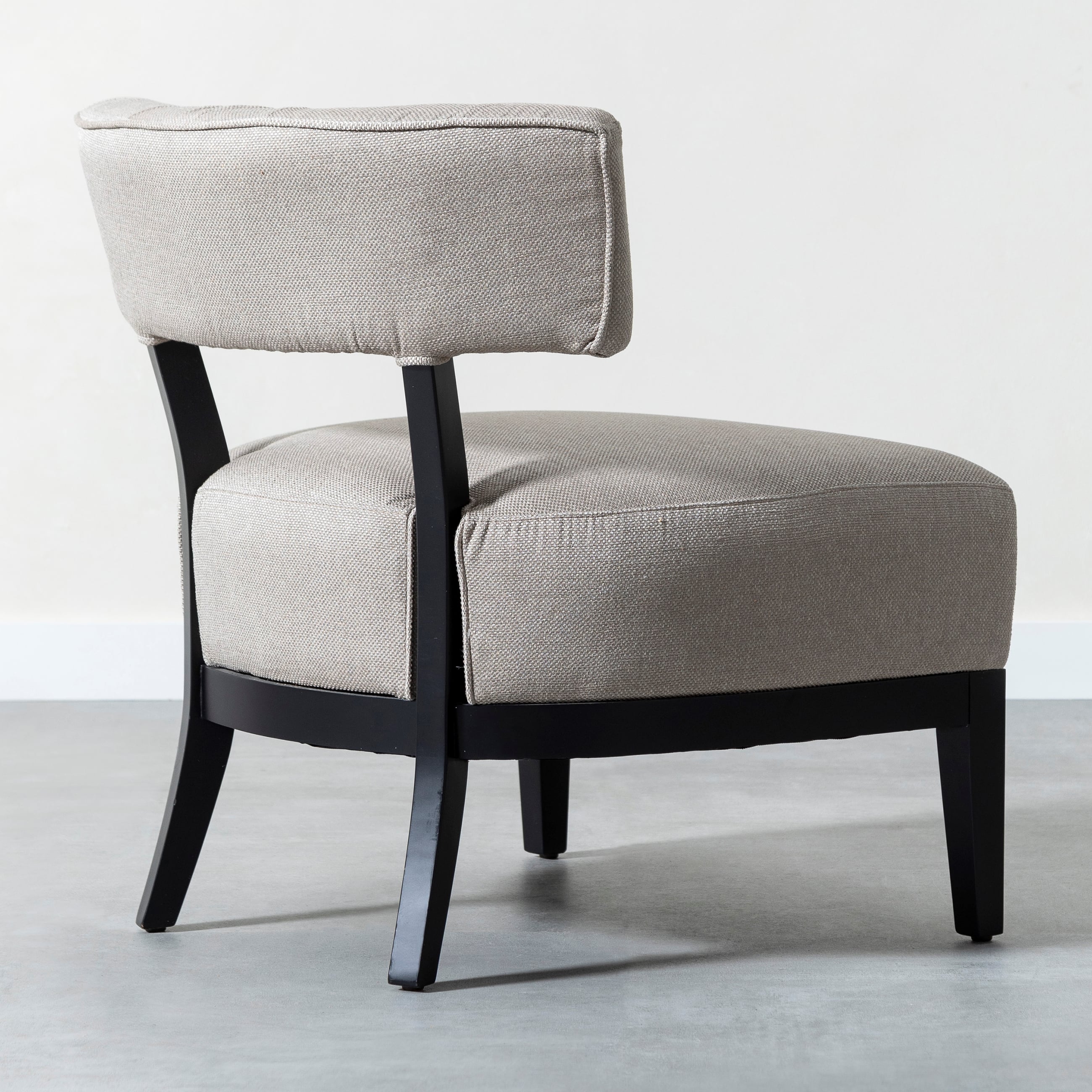 PALMS BERJER AÇIK KAHVE