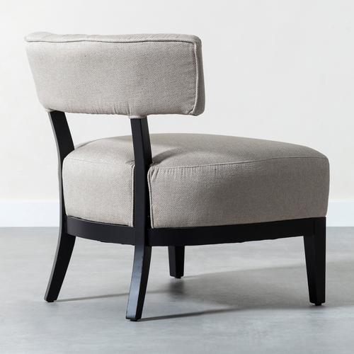  PALMS BERJER AÇIK KAHVE