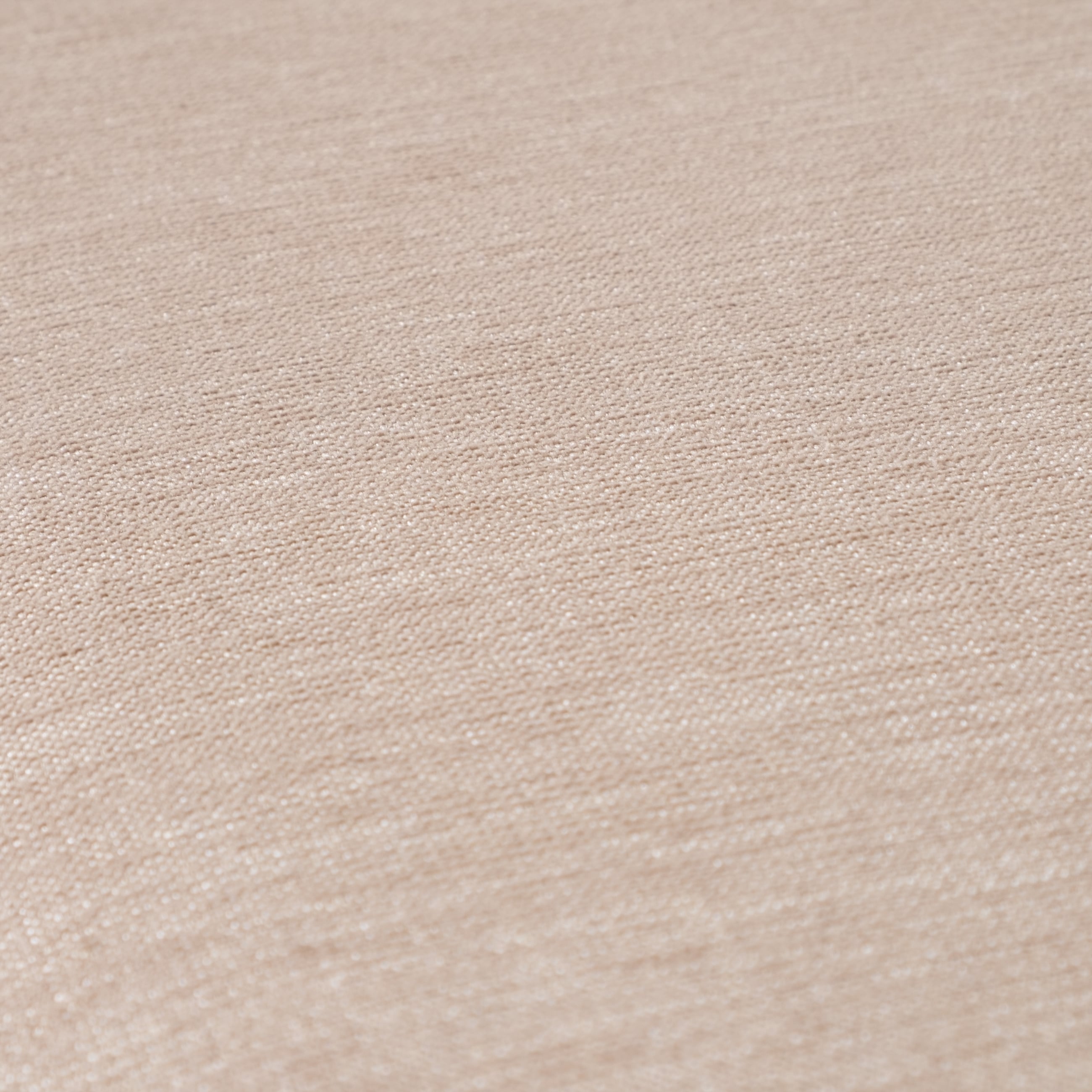 DARLINGTON MASİF AHŞAP EKRU BANK BÜYÜK