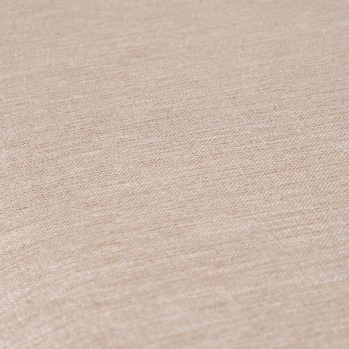  DARLINGTON MASİF AHŞAP EKRU BANK BÜYÜK