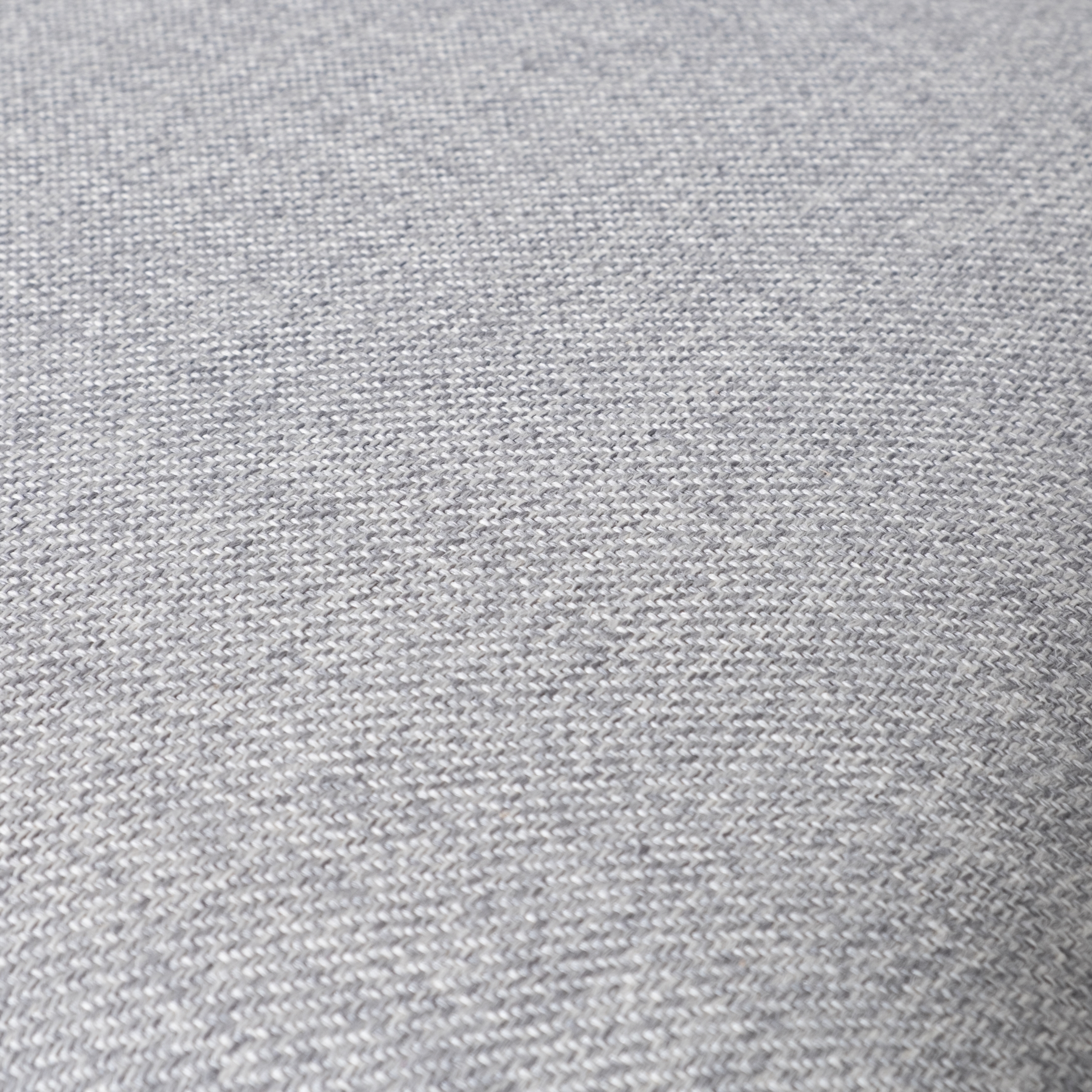 RUSSELL AÇIK GRİ NEO DÖNER BERJER