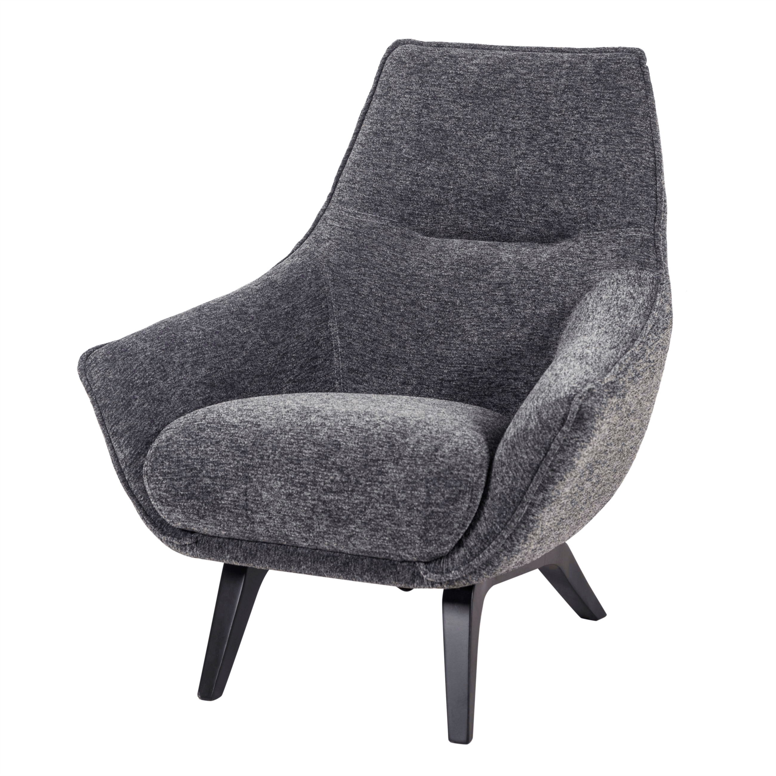 LIKYA BERJER ANTRASİT