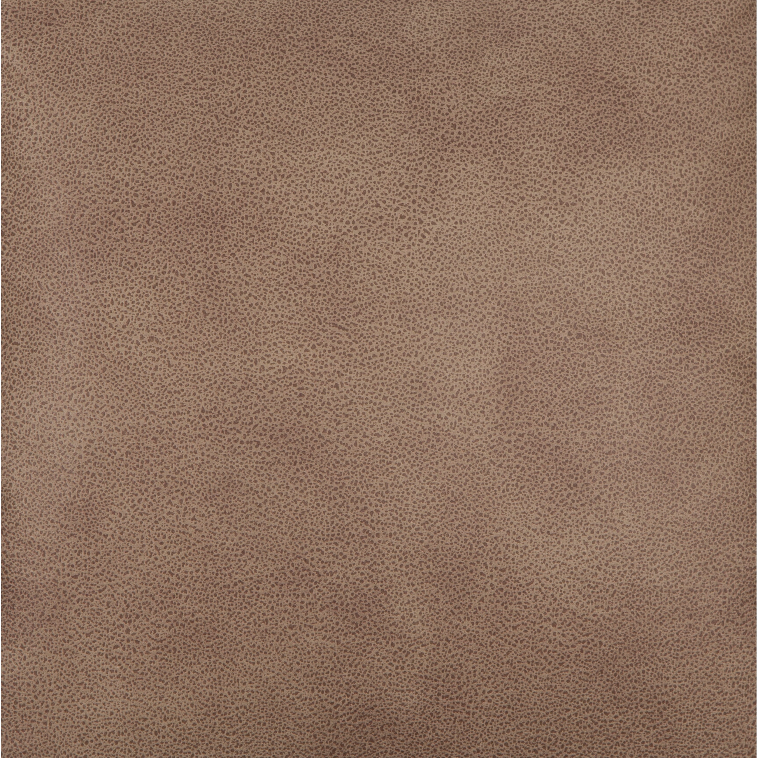 LOVELY AÇIK KAHVE NUBUK DÖNER KOLTUK