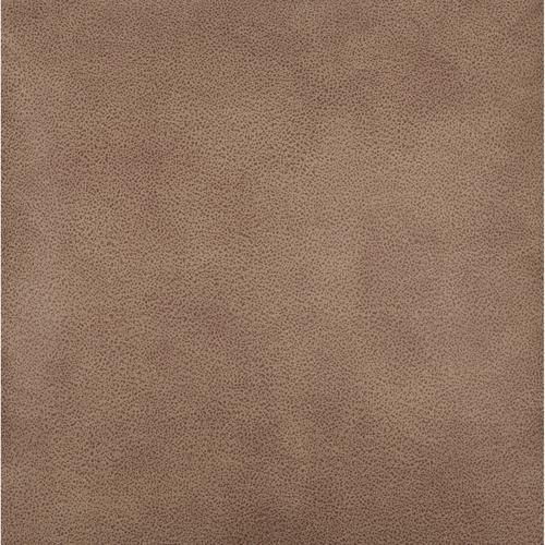  LOVELY AÇIK KAHVE NUBUK DÖNER KOLTUK