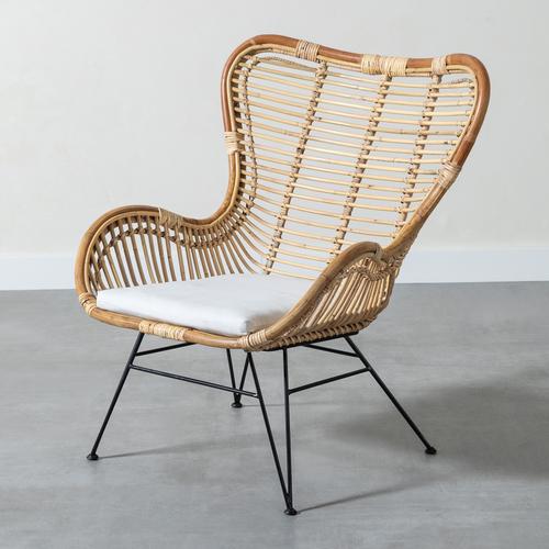  GENOA RATTAN BERJER