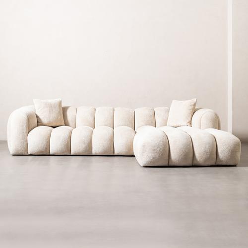  MERCURE L KOLTUK SOL BEJ