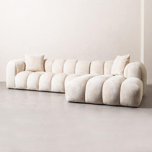  MERCURE L KOLTUK SOL BEJ