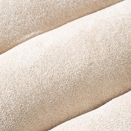  MERCURE L KOLTUK SOL BEJ