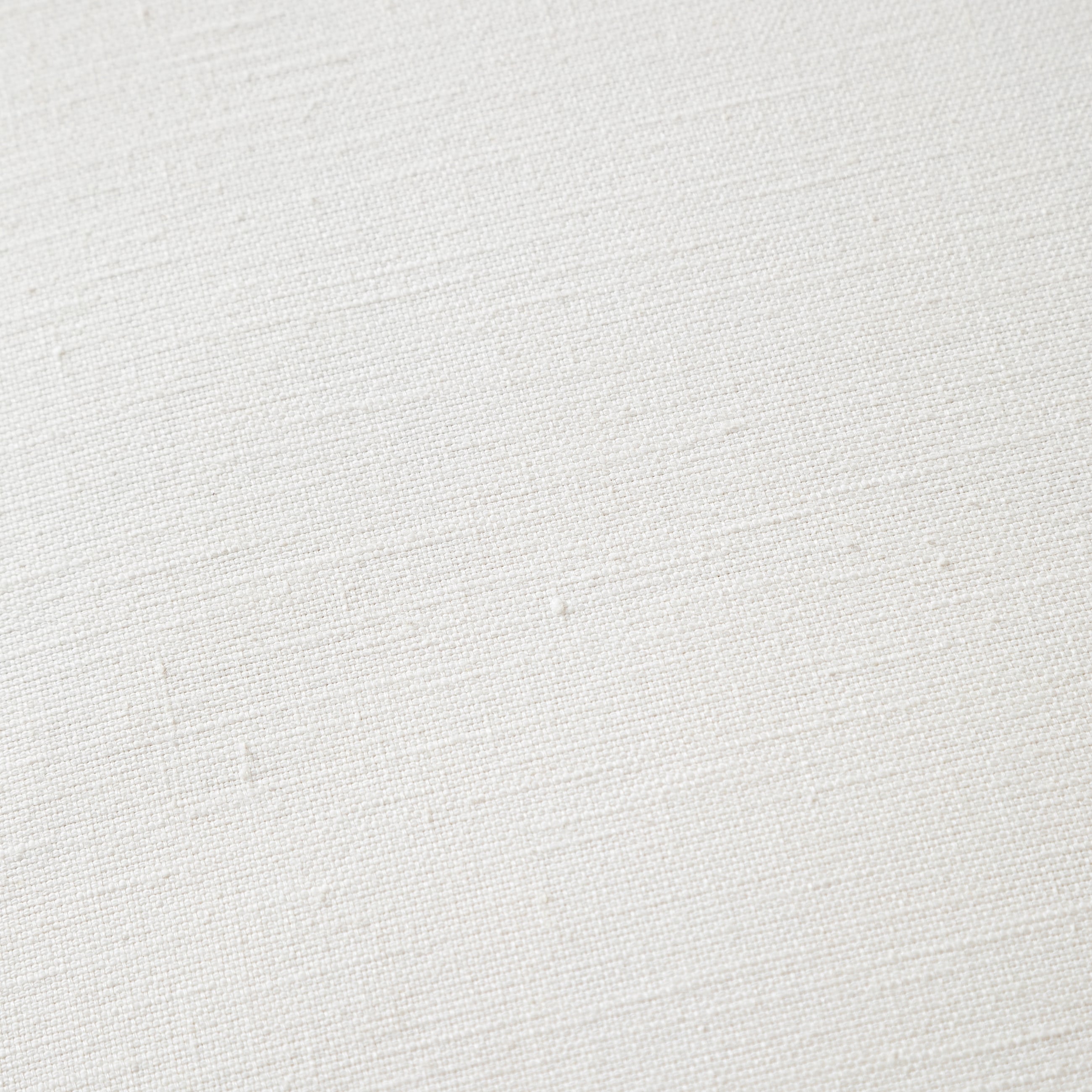 DUBLIN ÜÇLÜ KOLTUK