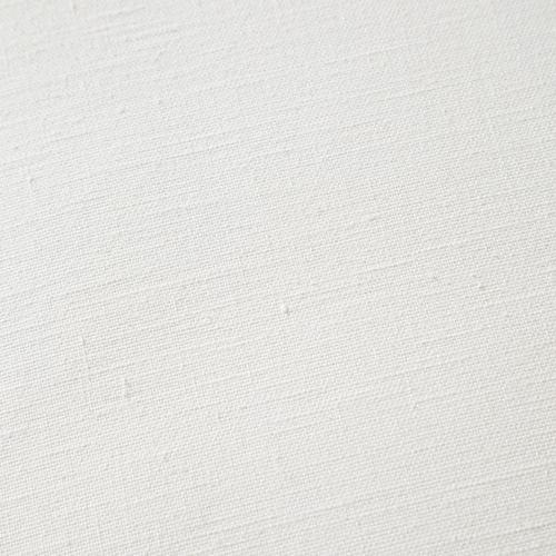  DUBLIN ÜÇLÜ KOLTUK