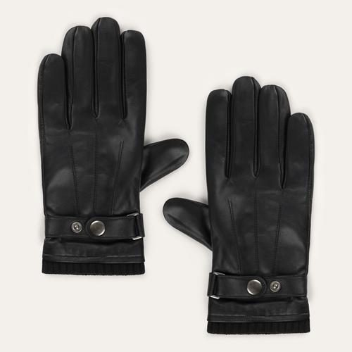  HAKİKİ DERİ ELDİVEN