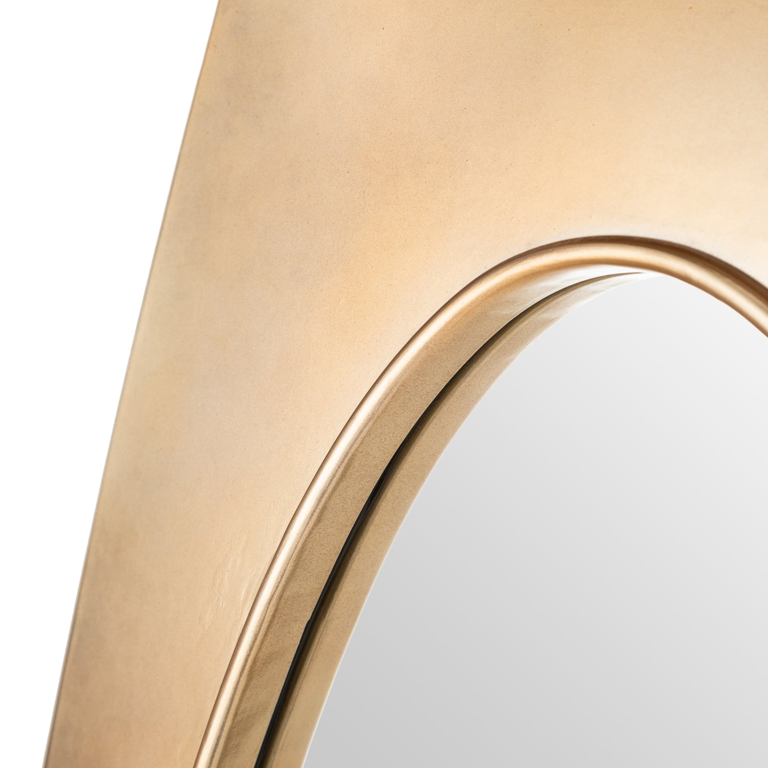 BASE DUVAR AYNASI 176X62 CM