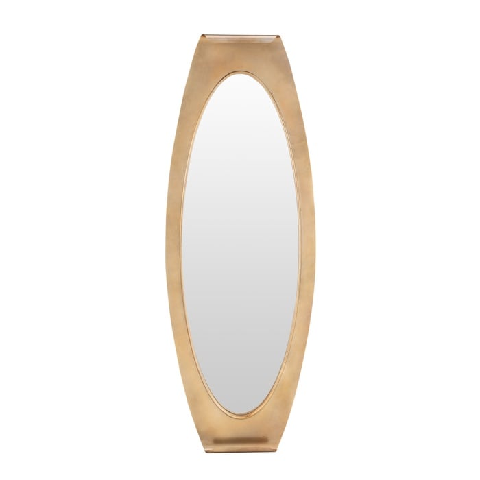 BASE DUVAR AYNASI 176X62 CM