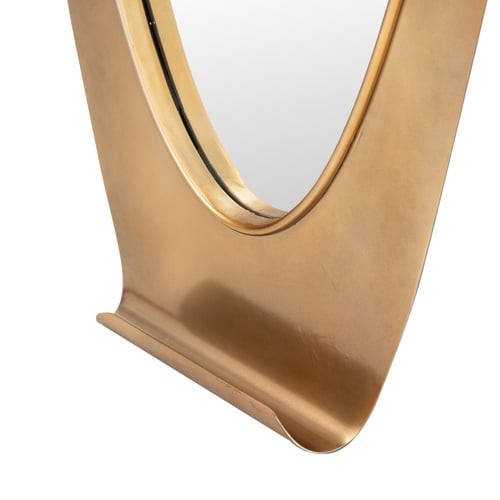 BASE DUVAR AYNASI 176X62 CM