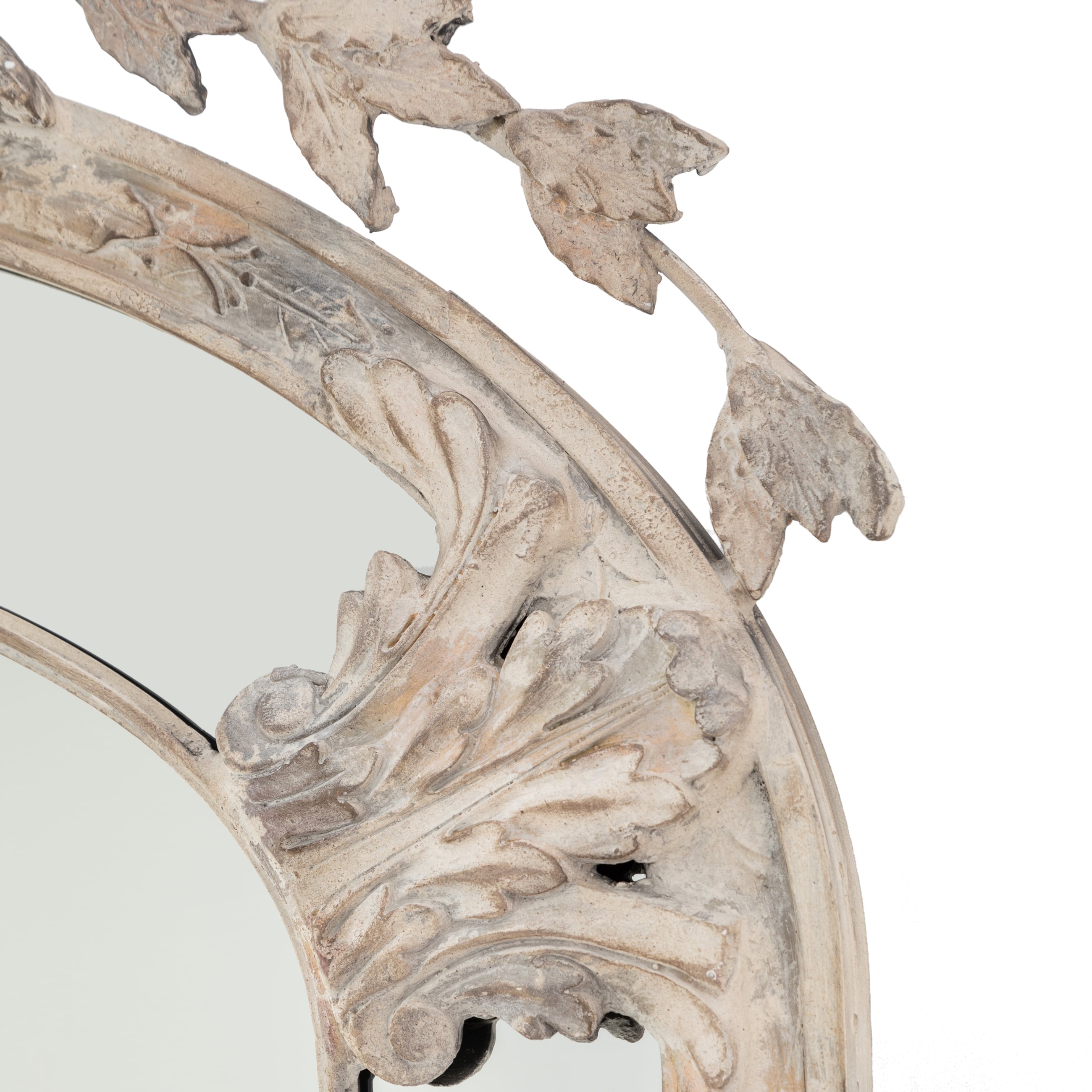 MADELINE BOY AYNASI 231X148 CM