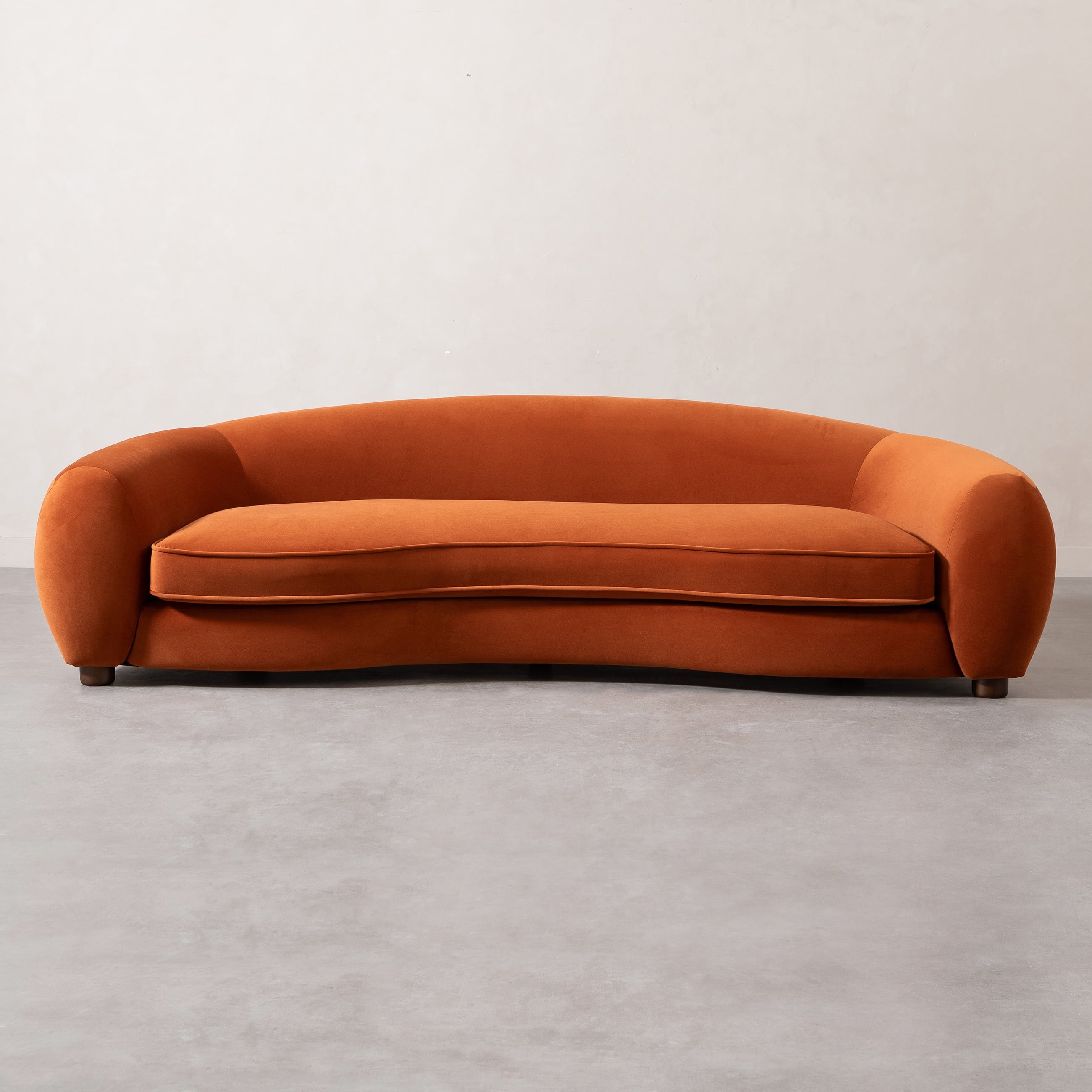 PARLE KOLTUK KİREMİT