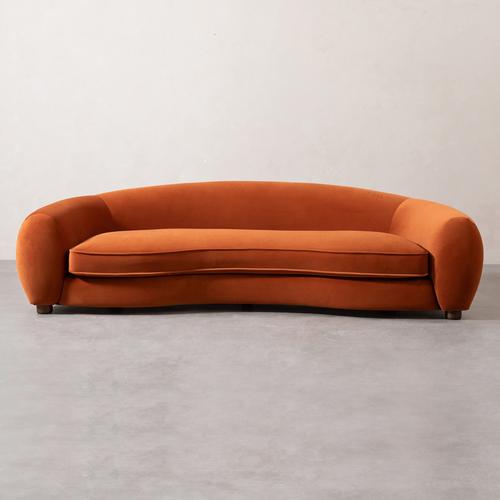 PARLE KOLTUK KİREMİT