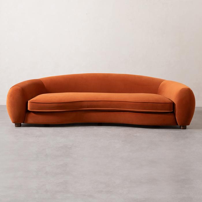 PARLE KOLTUK KİREMİT