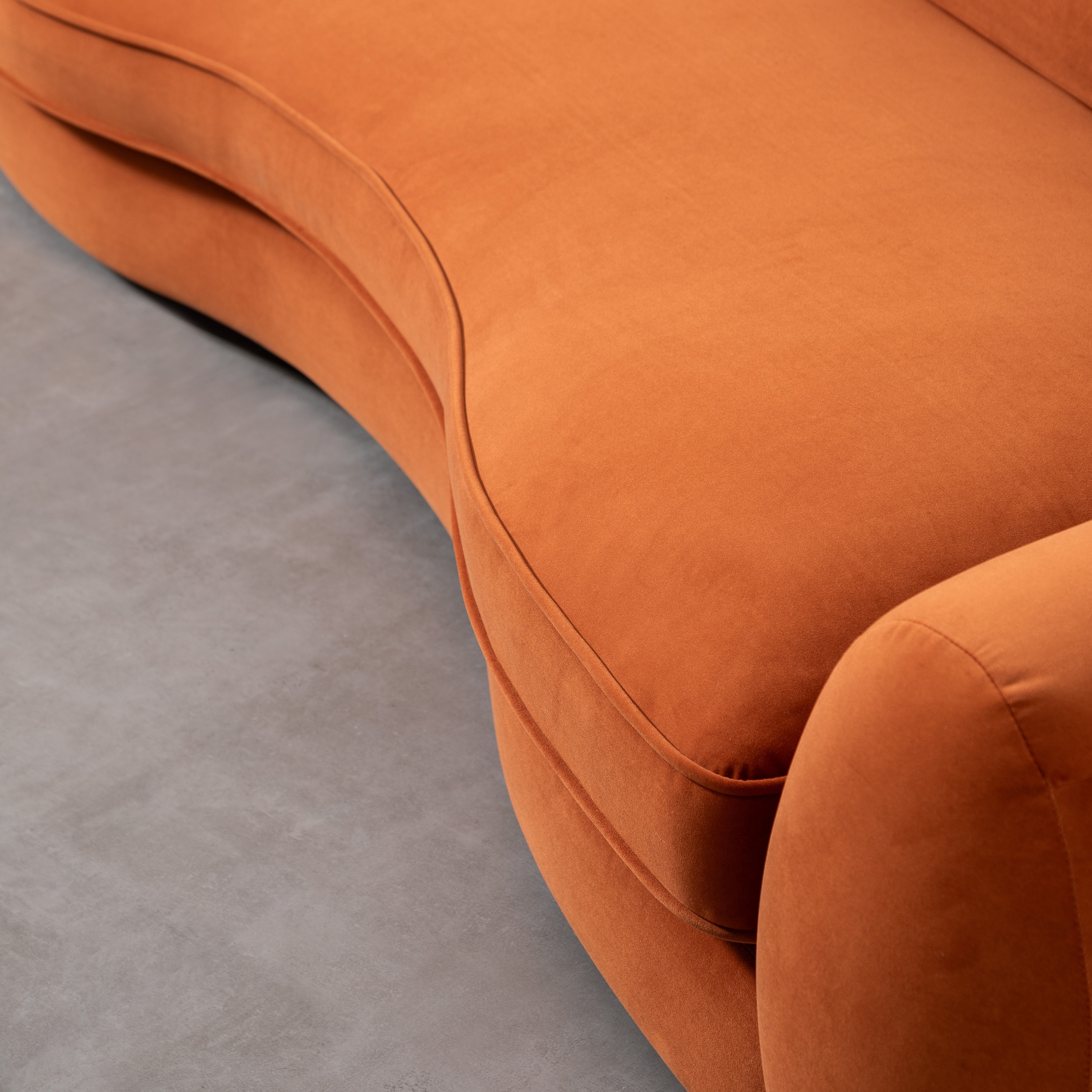 PARLE KOLTUK KİREMİT