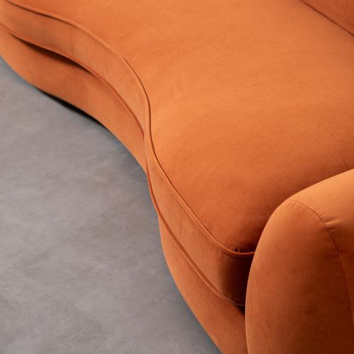  PARLE KOLTUK KİREMİT