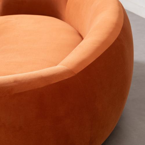  PARLE KOLTUK KİREMİT