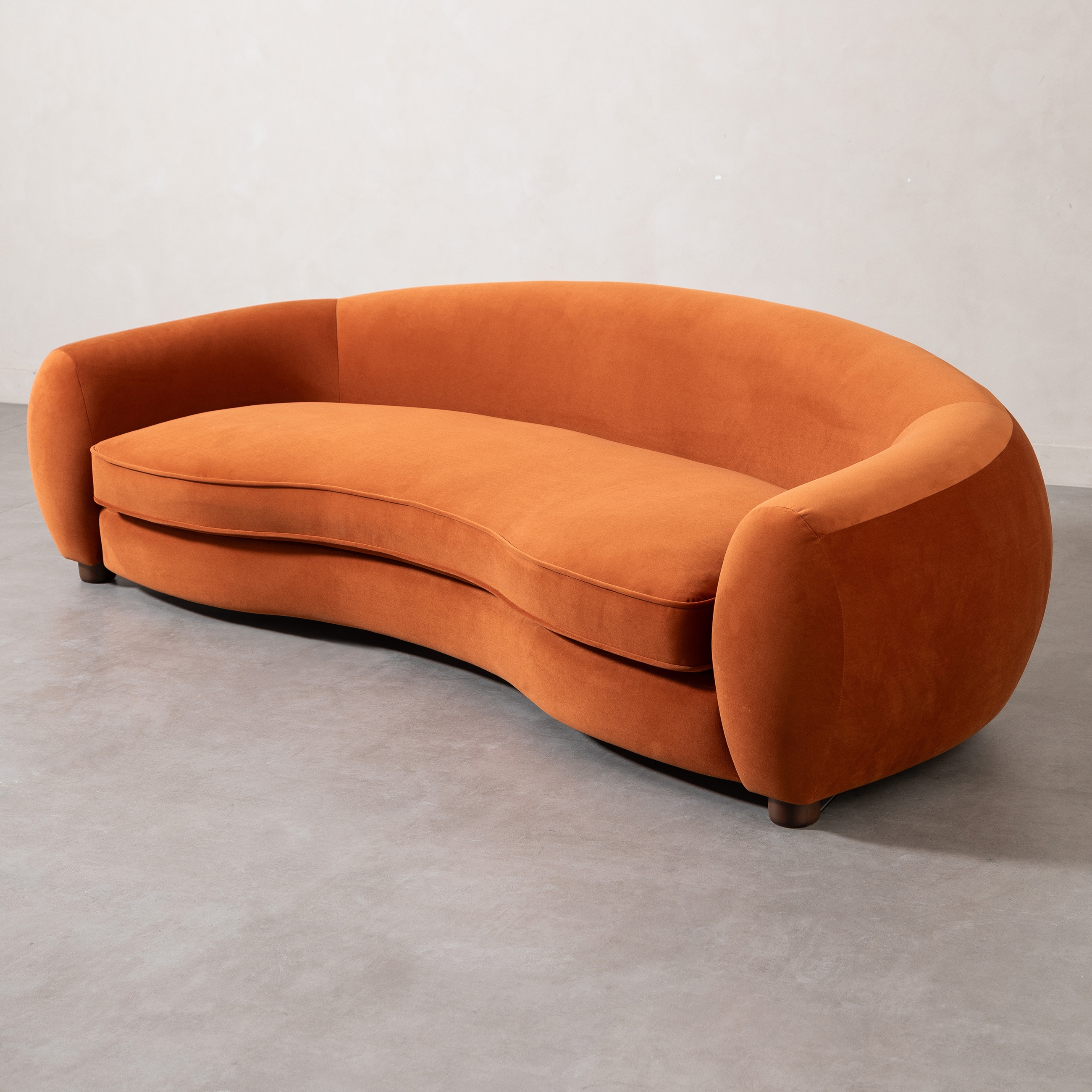 PARLE KOLTUK KİREMİT