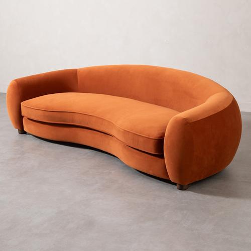  PARLE KOLTUK KİREMİT