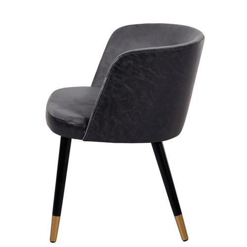  MADISON SANDALYE GRİ