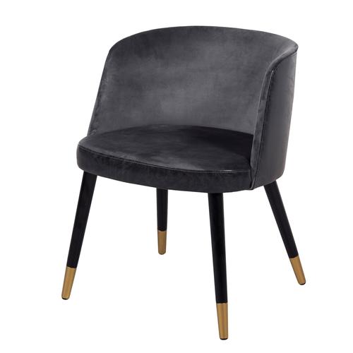  MADISON SANDALYE GRİ