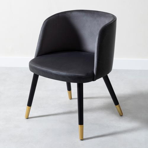  MADISON SANDALYE GRİ