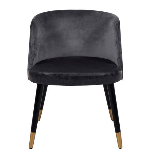  MADISON SANDALYE GRİ