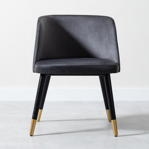  MADISON SANDALYE GRİ