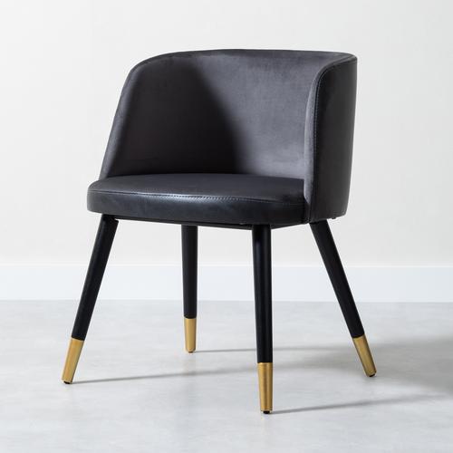  MADISON SANDALYE GRİ