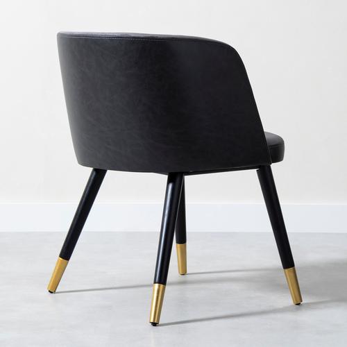  MADISON SANDALYE GRİ