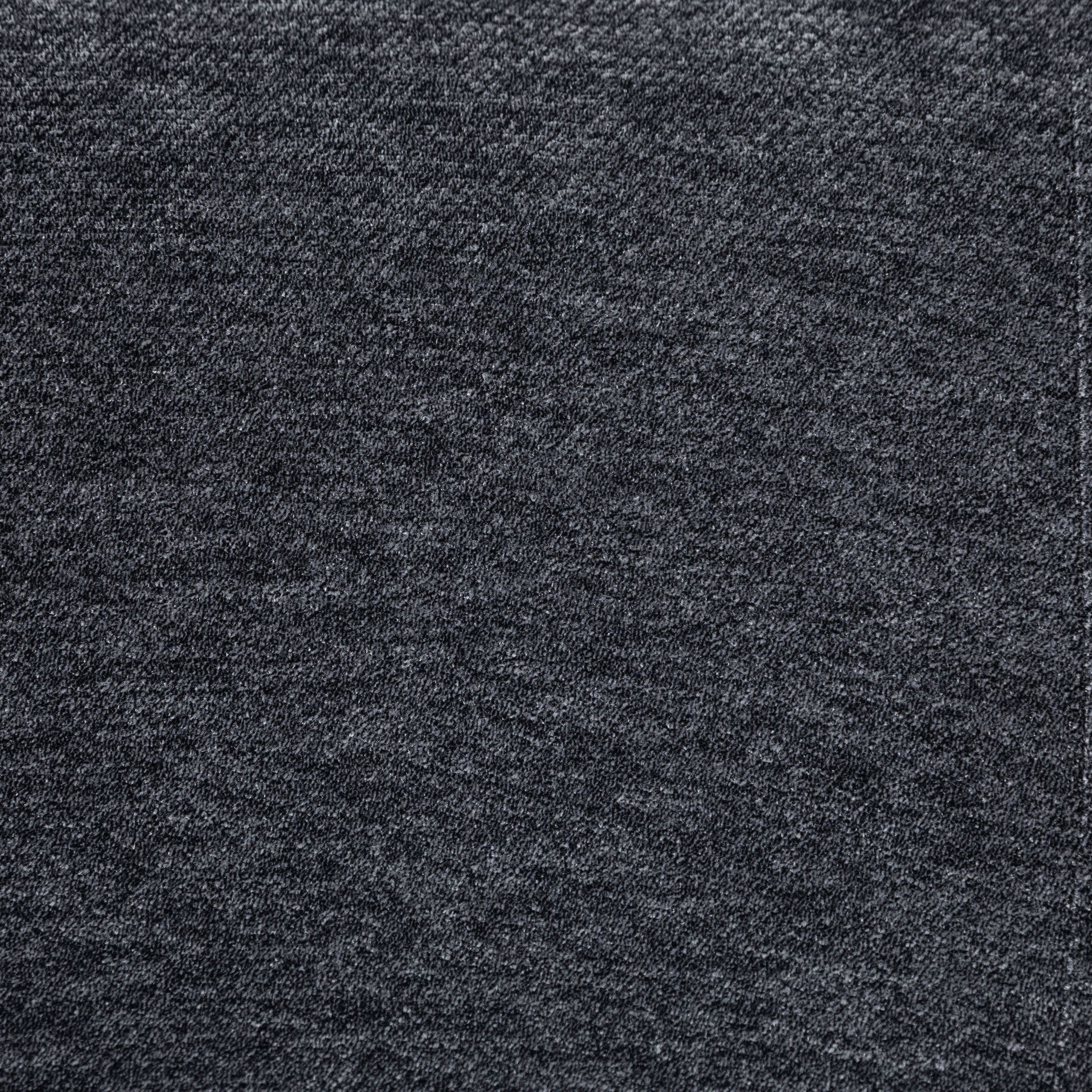 HİTİT BERJER ANTRASİT