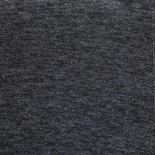  HİTİT BERJER ANTRASİT