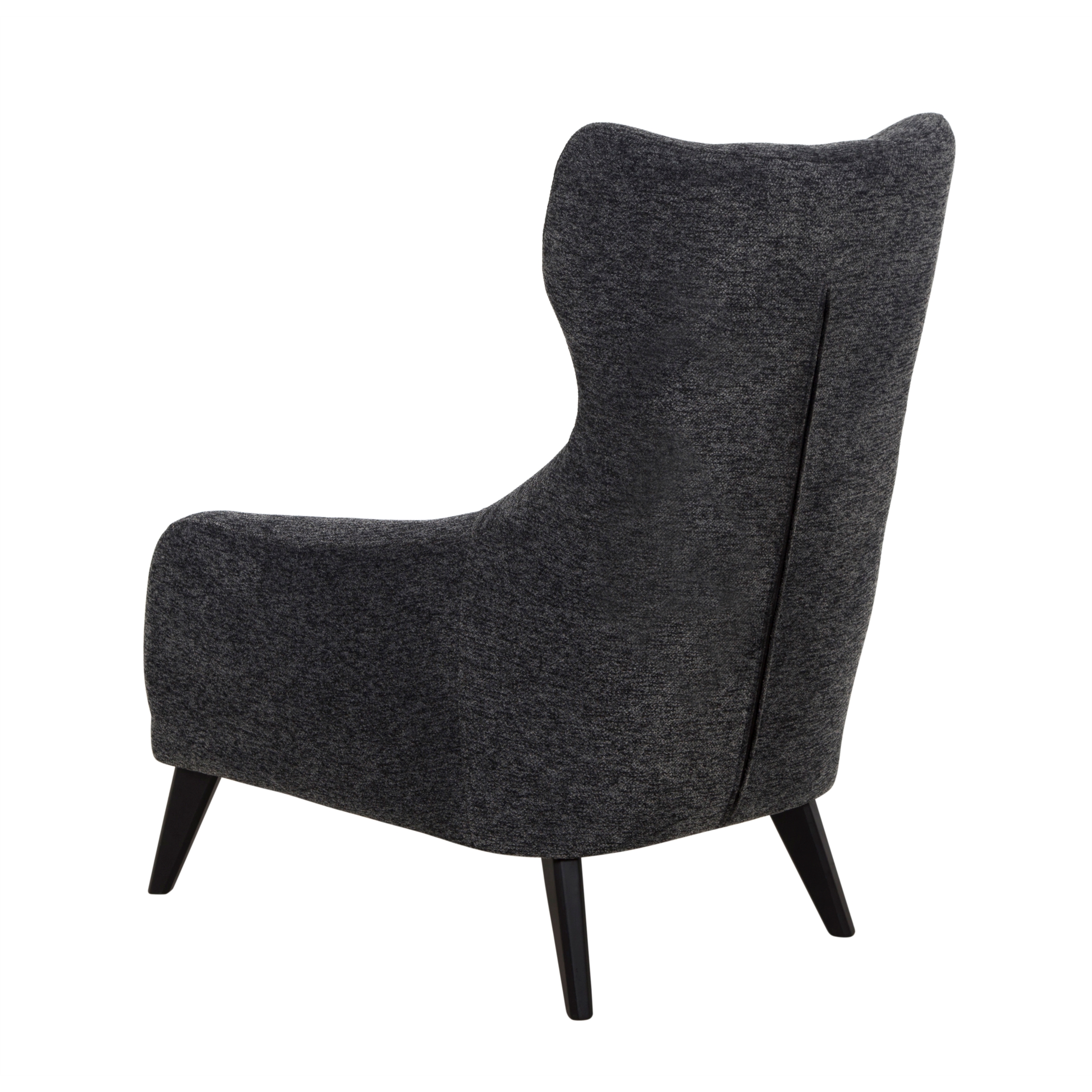 HİTİT BERJER ANTRASİT