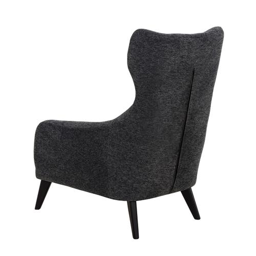  HİTİT BERJER ANTRASİT