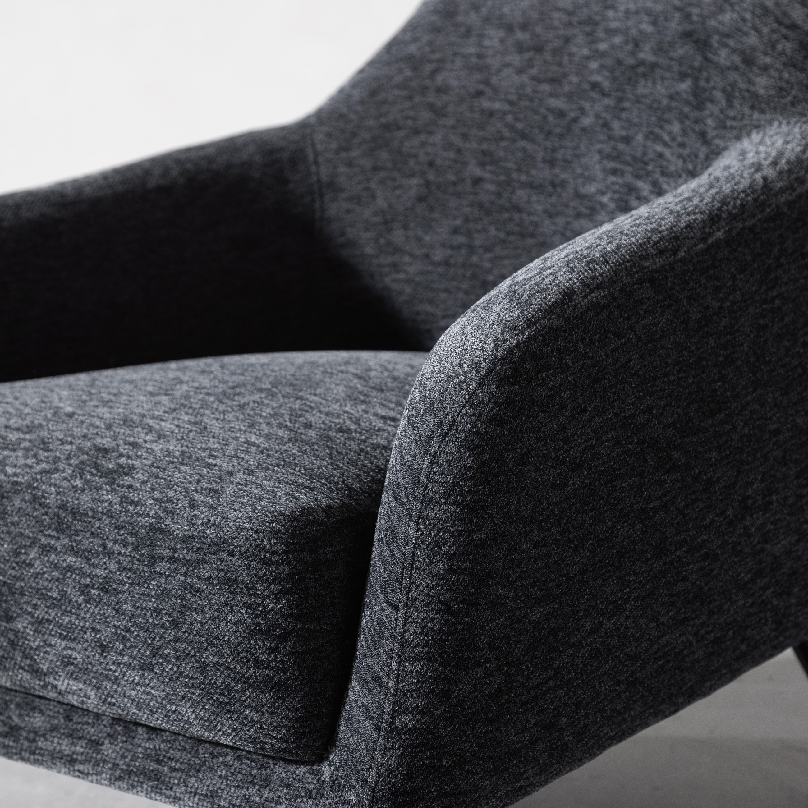 HİTİT BERJER ANTRASİT