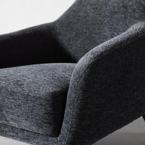  HİTİT BERJER ANTRASİT