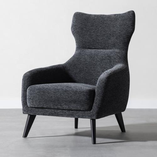  HİTİT BERJER ANTRASİT