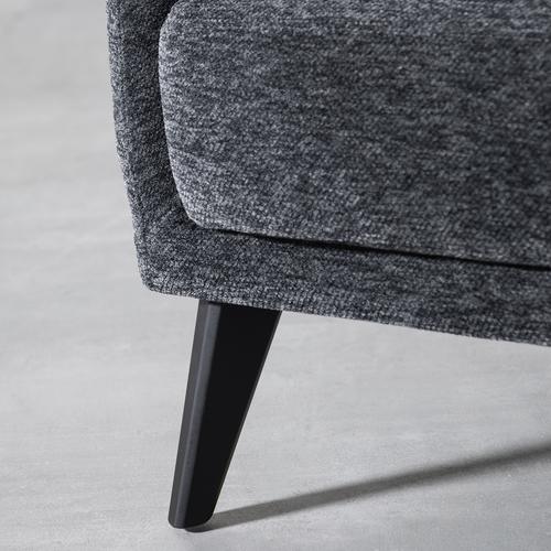  HİTİT BERJER ANTRASİT